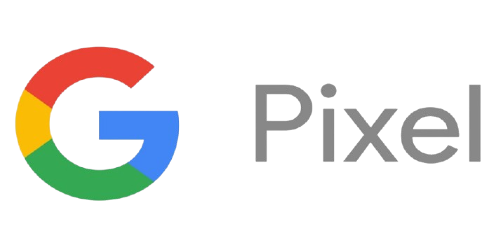 Google Logo