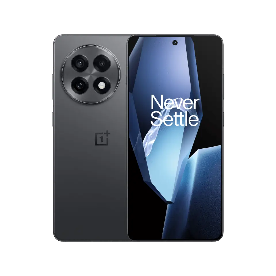 OnePlus 12T Pro